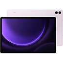 Samsung Galaxy Tab S9 FE+ BSM-X610 Exynos 1380 8C/12Gb/256Gb 12.4" TFT 2560x1600 Wi-Fi розовый (SM-X610NLIECAU)