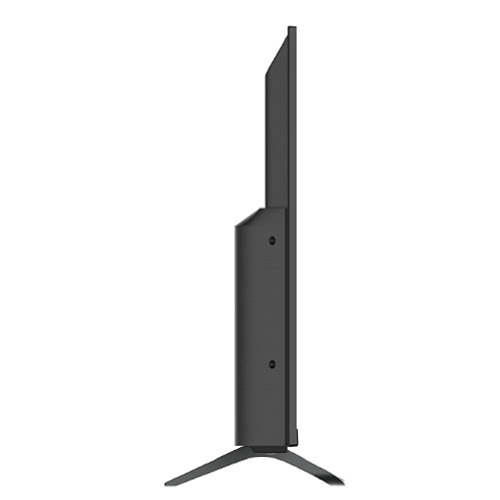 KIVI M32FD70B