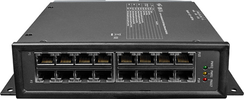 NSM-216 CR
