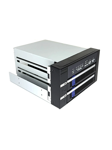 Корзина MB901SPR-B R1