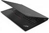 Ноутбук Lenovo ThinkPad E14-ARE T Gen 2 Ryzen 7 4700U 8Gb SSD512Gb AMD Radeon 14" IPS FHD (1920x1080) noOS black WiFi BT Cam
