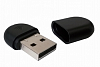 YEALINK WF40 USB WiFi-адаптер для SIP-T27G/T29G/T41S/T42S/T43U/T46U(S)/T48U(S)/T53, шт