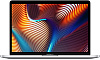 ноутбук apple 13-inch macbook pro with touch bar - silver/2.3ghz quad-core 10th-generation intel core i7 (tb up to 4.1ghz)/16gb 3733mhz lpddr4x