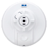 Ubiquiti GigaBeam