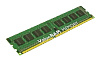 Kingston DDR-III 8GB (PC3-12800) 1600MHz ECC DIMM with Thermal Sensor