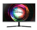Монитор LCD 28" U28H750UQI LU28H750UQIXCI SAMSUNG