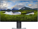 Монитор Dell 27" UltraSharp U2719DC черный IPS LED 5ms 16:9 HDMI матовая HAS Pivot 1000:1 350cd 178гр/178гр 2560x1440 DisplayPort QHD USB 8.52кг