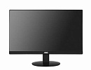 Монитор AOC 21.5" Value Line I2280SWD(00/01) черный IPS LED 16:9 DVI матовая 250cd 1920x1080 D-Sub FHD 2.42кг