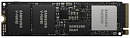 Накопитель SSD Samsung PCIe 4.0 x4 512GB MZVL2512HCJQ-00B00 PM9A1 M.2 2280 OEM