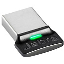Адаптер Bluetooth Jabra Link 360, USB A, MS (PN: 14208-02)