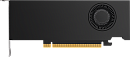 Видеокарта VGA PNY NVIDIA QUADRO A2000
