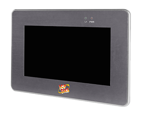 VPD-170-IRT