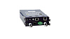 SM6.6-TimeServer-ST850-1U