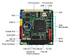 VDX3-6754-2C-2G