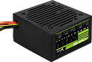 Блок питания Formula V Line VX PLUS 500, 500W, ATX12V v2.3, 12cm Fan (ex Aerocool)