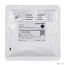 Девелопер для XEROX VersaLink C7000/C7020/C7025/7C030 (CET) Black, 140г, 400000 стр., CET171049