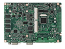 PCM-9365E-2GS3A1E