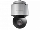 IP камера 4MP DOME DS-2DF6A436X-AEL HIKVISION