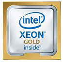 CPU Intel Xeon Gold 6242R (3.1GHz/35.75Mb/20cores) LGA3647, 205W, up to 1Tb DDR4-2933, CD8069504449601