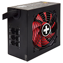 XILENCE Performance A+ III, XP750MR11, 750W, A.PFC, 80+ Bronze, Semi-Modular