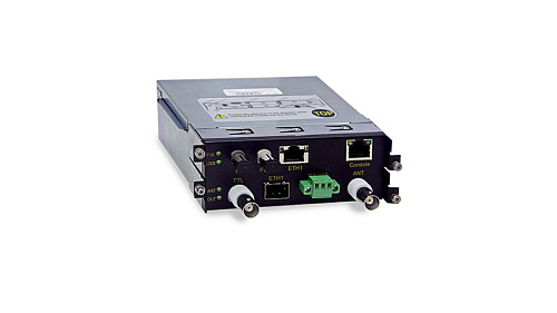 SM6.6-TimeServer-ST850-1U
