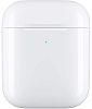 Apple футляр с беспроводной зарядкой для AirPods (2019)