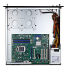 AX61135TM-RC