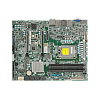 Материнская плата SuperMicro MBD-X14SAE-F-B