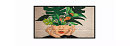 Профессиональная панель 50” Philips 50BDL4511D, UHD, 24/7 landscape & portrait, 500cd, Failover, USB Player, CMND&Control, LAN, OPS