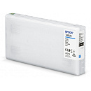 Epson T43U Cyan