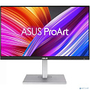 ASUS LCD 27" PA278CGV ProArt Display {IPS 2560x1440 144Hz 5ms 2xHDMI DisplayPort USB-C(90W)} [90LM05L1-B04370]