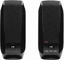 Колонки/ Speaker System 2.0 Logitech S150,90-20000Hz, USB2.0, Black, OEM