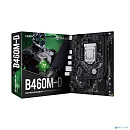 MS-Challenger B460M-D