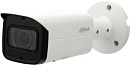 Камера видеонаблюдения IP Dahua DH-IPC-HFW4231TP-ASE-0360B 3.6-3.6мм цветная корп.:белый
