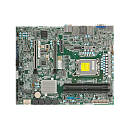 Материнская плата SuperMicro MBD-X14SAE-F-B