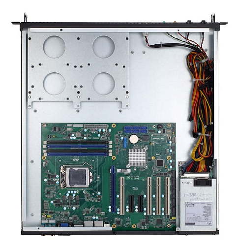AX61135TM-RC