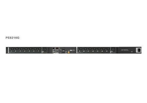 pe8216g