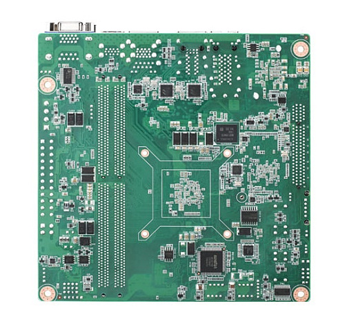 AIMB-290G4-S1A1E