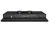 Панельный компьютер PPC2-CW215A-ADLP-i5/8G