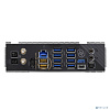 Материнская плата ASRock B650E TAICHI