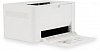 Принтер лазерный Digma DHP-2401W A4 WiFi белый