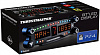 Дисплей ThrustMaster 4160709 черный