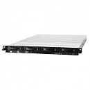 Сервер ASUS Платформа RS300-E9-PS4 3.5" SATA 1x400W LGA1151 C232 PCI-E (90SV038A-M34CE0)
