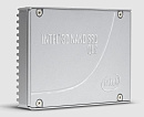 SSD Intel Celeron жесткий диск PCIE NVME 7.68TB QLC 2.5" D5-P4420 SSDPE2NU076T801 INTEL