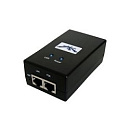 Адаптер PoE GBE POE-24-12W-G UBIQUITI
