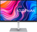 Монитор ASUS ProArt Display PA279CV 27" (90LM06M1-B01170)