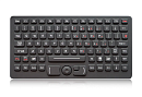 K-TEK-M276HP-FN-BL-ML-EMC-OEM-US/RU-USB