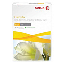XEROX 003R97983 Бумага XEROX Colotech Plus 170CIE, 300г, A4, 125 листов
