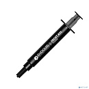 Термопаста Thermal Grease ID-Cooling FROST X45 2G / blister