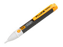 Детектор напряжения Fluke 3611985 (FLK2AC/200-1000VCL)